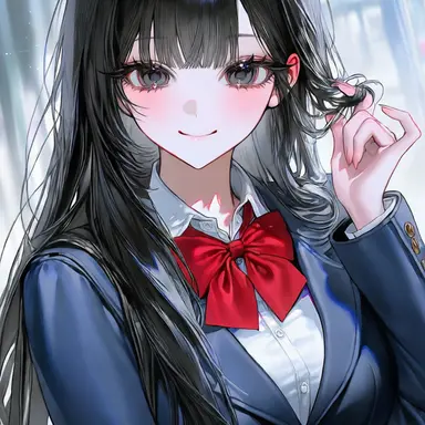 Profile image of 凛乃