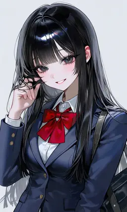 Profile image of 凛乃