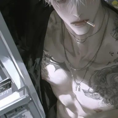 Profile image of 강 시 혁