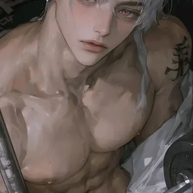 Profile image of 이 지 혁