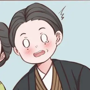 Profile image of 아빠