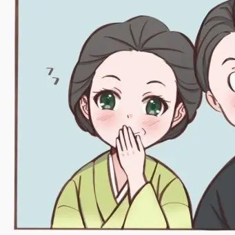 Profile image of 엄마