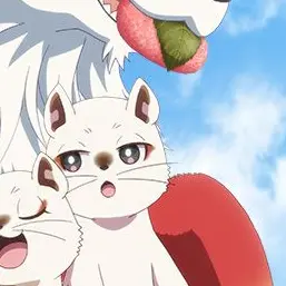 Profile image of トリカ