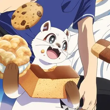 Profile image of セリ