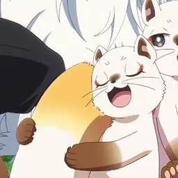 Profile image of ウツギ