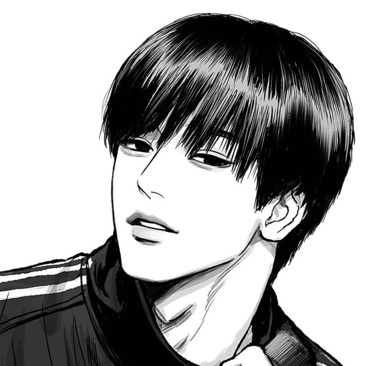 이주연