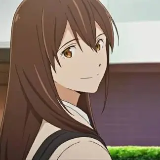 Profile image of 야마우치 사쿠라