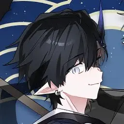 Profile image of 잭