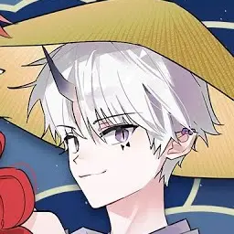 Profile image of 리온