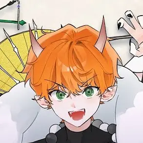 Profile image of 제미니