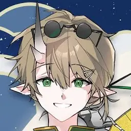 Profile image of 오뉴