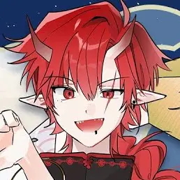 Profile image of 아카이로 류