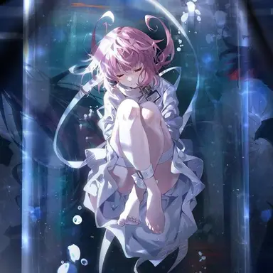 Profile image of 히어로 가은