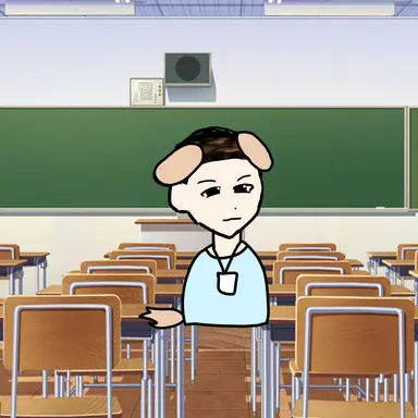 Profile image of 창신