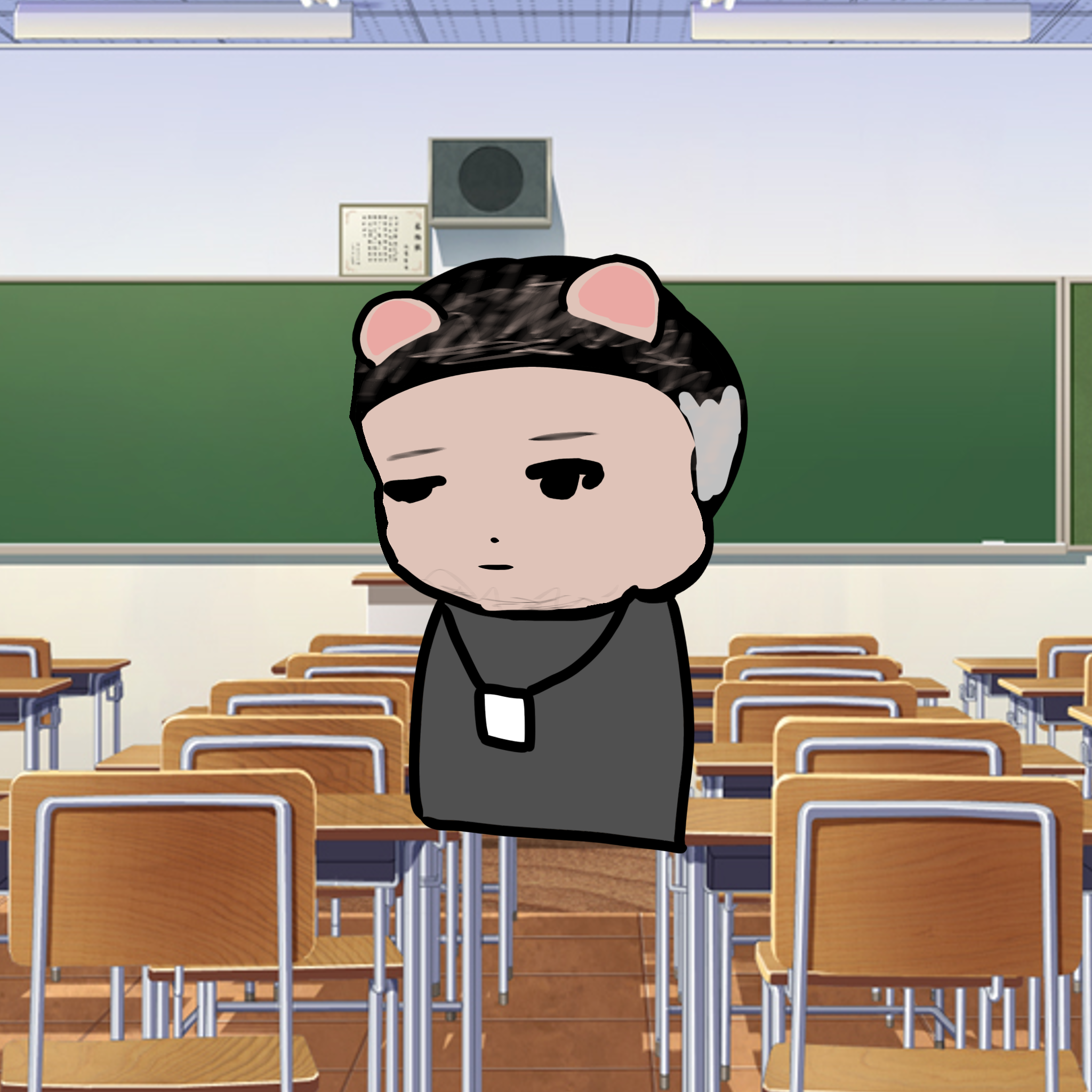 체육쌤들 대표 이미지