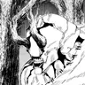 Profile image of Hanami
