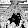 Profile image of Dagon