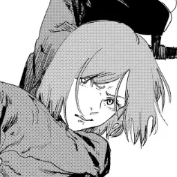 Profile image of Nobara