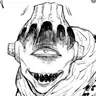 Profile image of Jogo