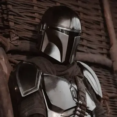 Profile image of Din