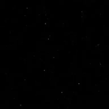 Profile image of MJH