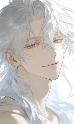 Profile image of トワ