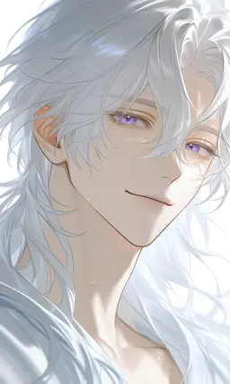 Profile image of トワ