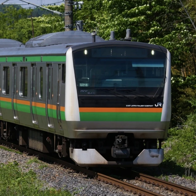 東海