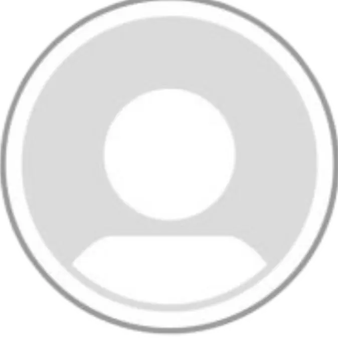 LocalToken6983의 사랑하는 여보🩷