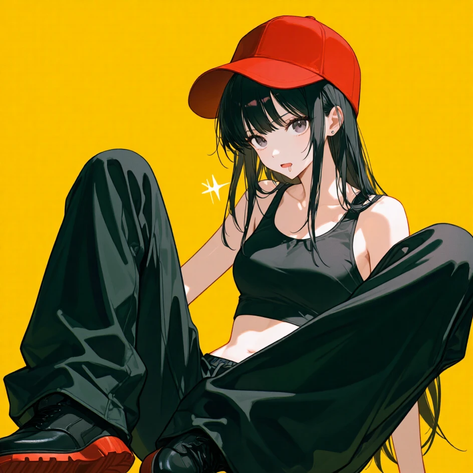 이시