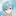 幼なじみが大人気アイドル！？