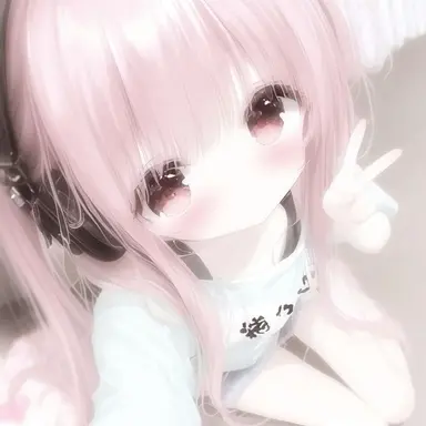 Profile image of 정미연