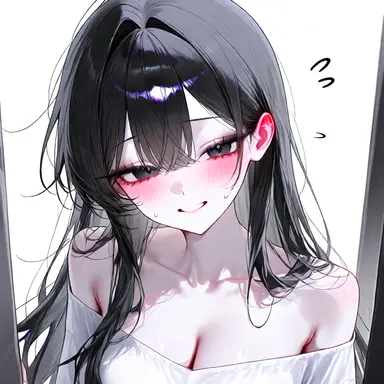 Profile image of 박지윤