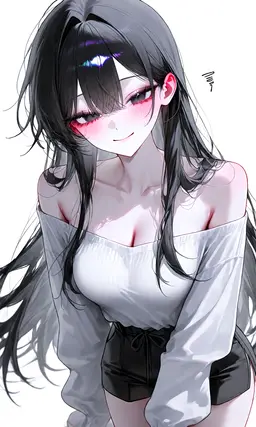 Profile image of 박지윤