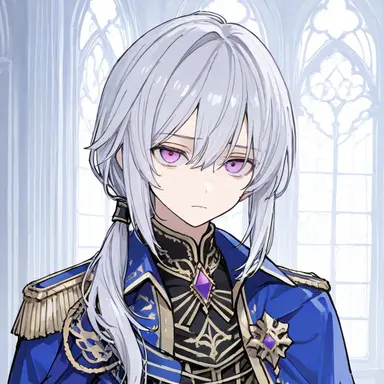 Profile image of ノエル