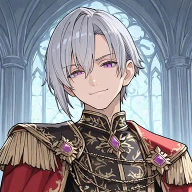 Profile image of リオン