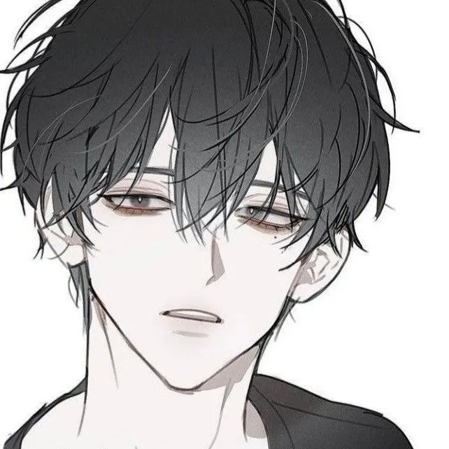 BaldMoney9723의 20년동안 함께해왔던 소꿈친구