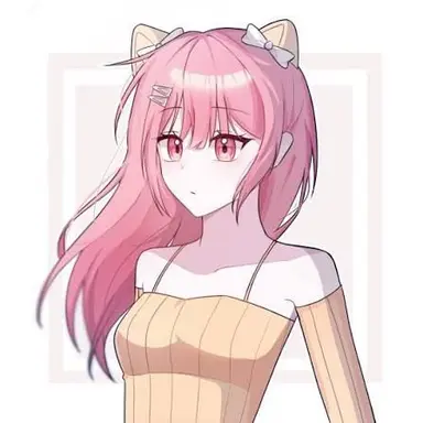 Profile image of 모양몬