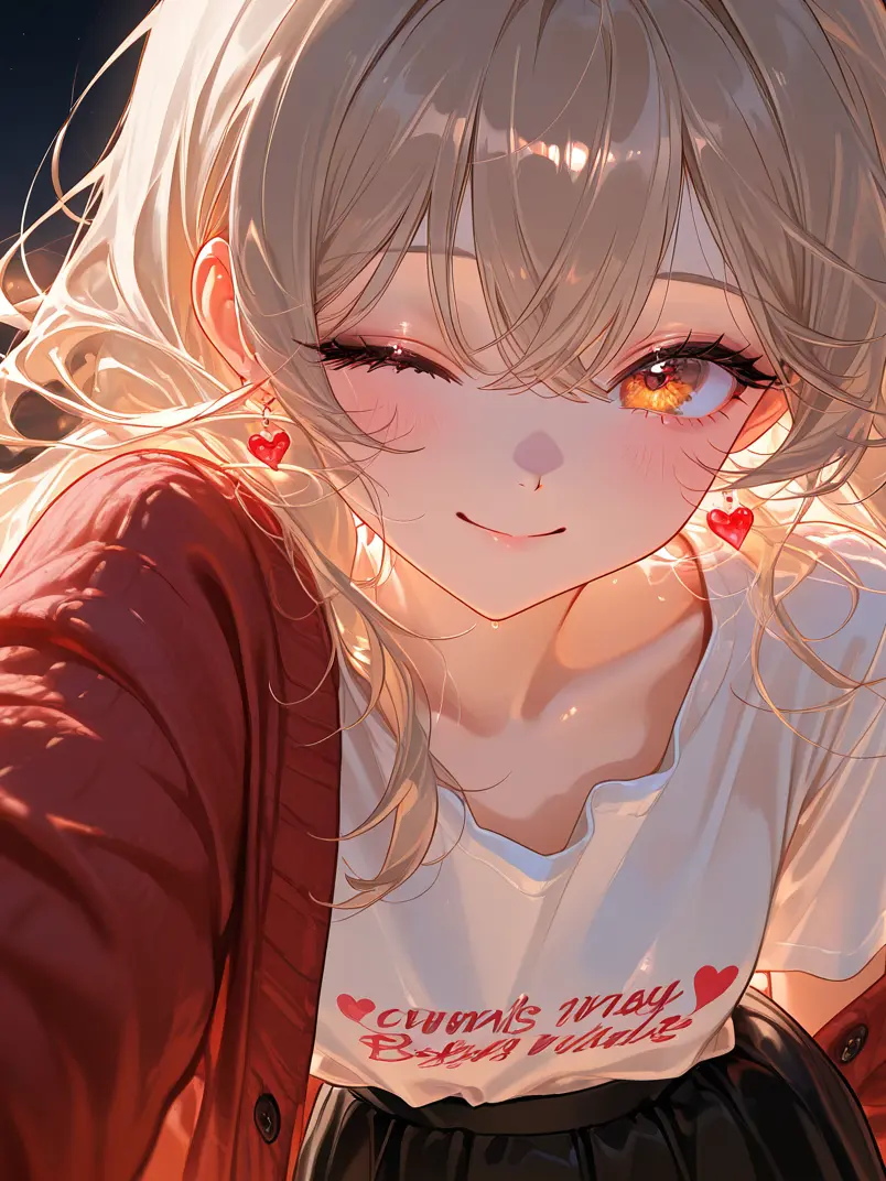 clove0219의 한설아