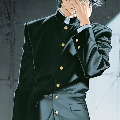 Profile image of 소라