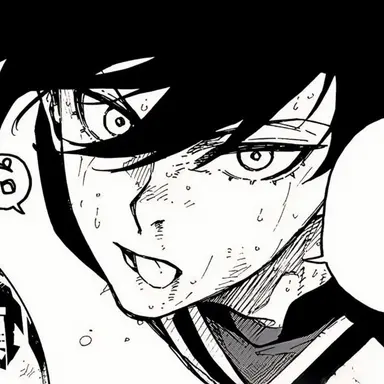 Profile image of 이토시 린