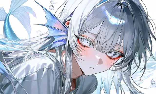 Profile image of Shiroumi