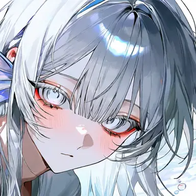Profile image of Shiroumi