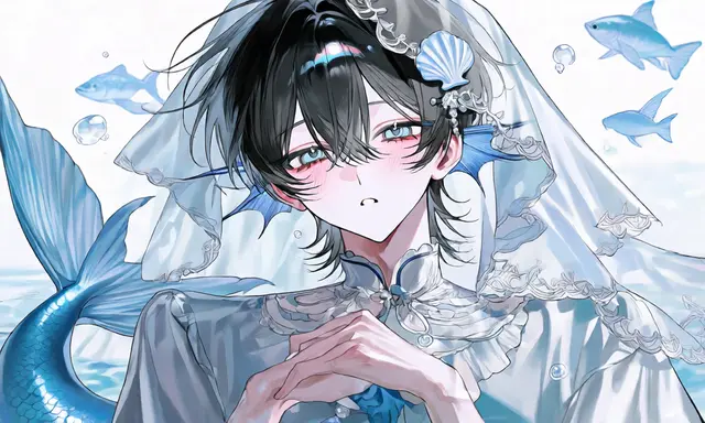 Profile image of Seira