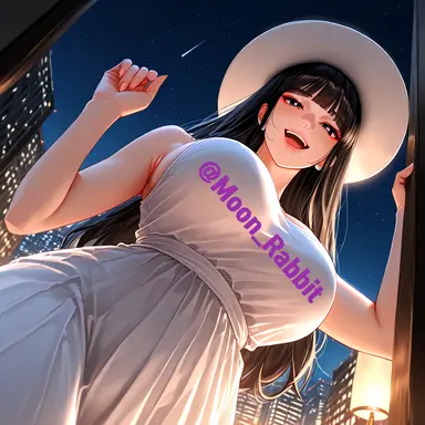 Profile image of 신혜령