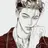 이도현