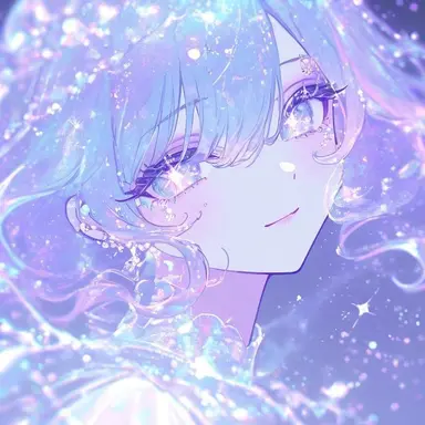 Profile image of 夢宵 すみれ