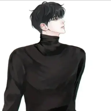 Profile image of 주원