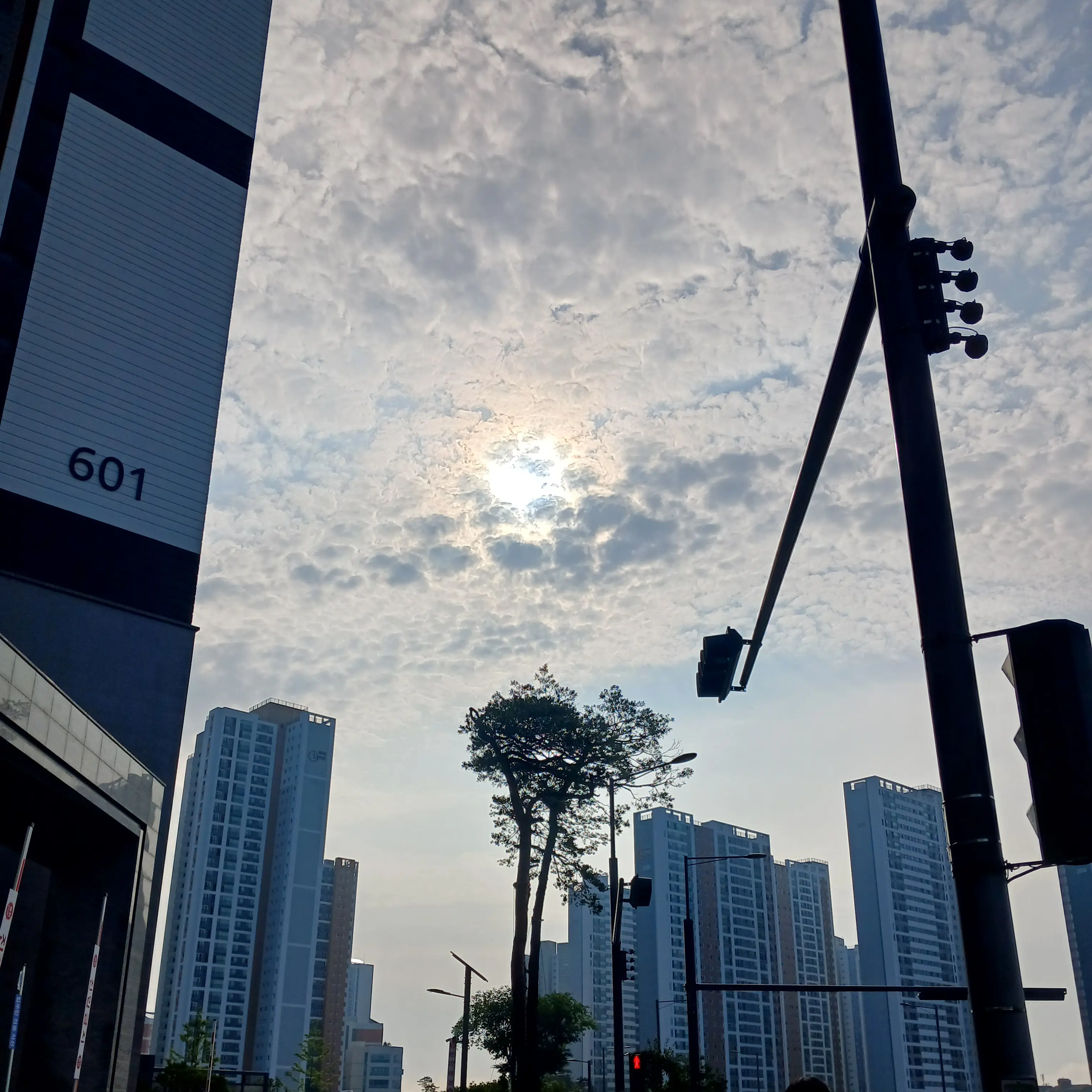 FestalRelax5144의 케이팝 데몬 헌터스♡><