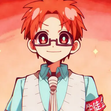 Profile image of 아카네